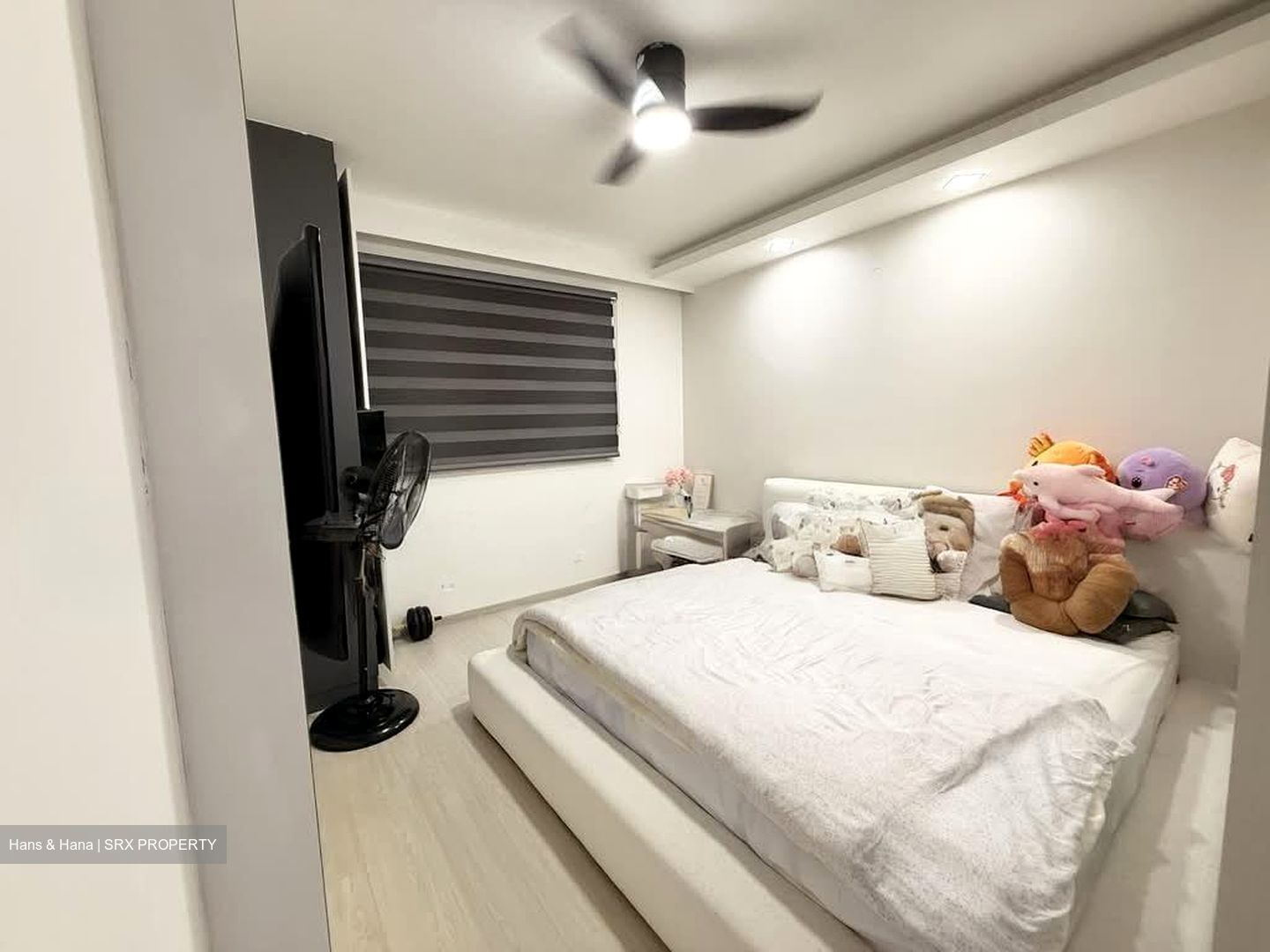 Blk 805C Keat Hong Pride (Choa Chu Kang), HDB 5 Rooms #548238201